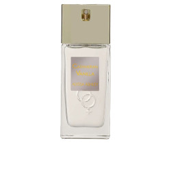 CASHMERAN VANILLA eau de parfum vaporizador 30 ml by ALYSSA ASHLEY for Unisex