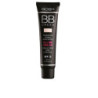 BB CREAM foundation primer moisturizer 01 sand by GOSH for Unisex