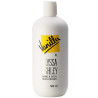 Crème hydratante pour les mains et le corps à la vanille Alyssa Ashley 500 ml
