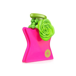 9 Madison Square Park Eau de Parfum Spray 100ml