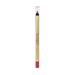 Crayon à lèvres Max Factor Colour Elixir 04 Pink Princess