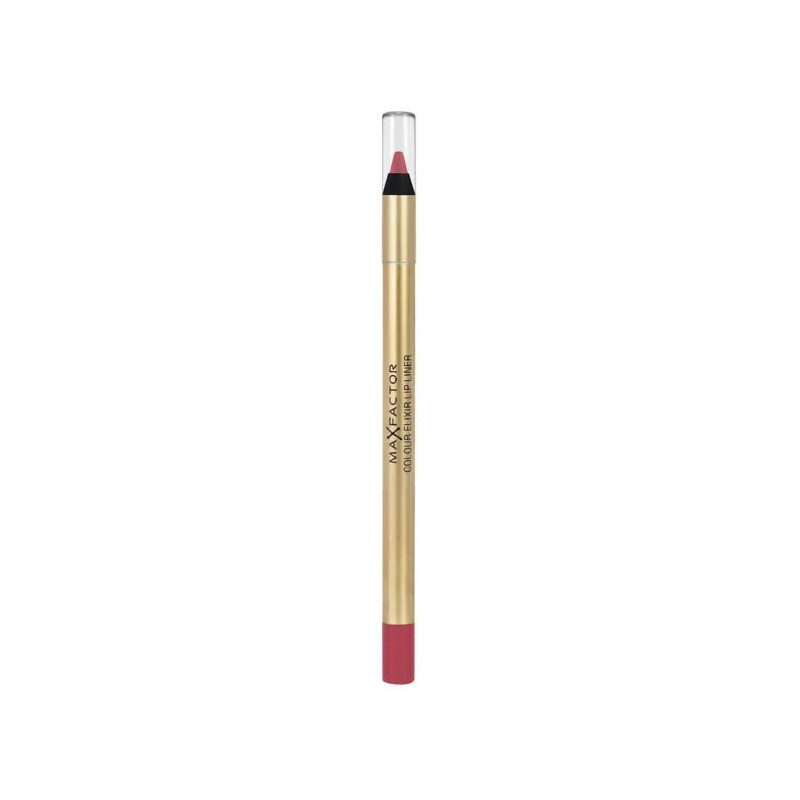 Max Factor Colour Elixir Lipliner 04 Pink Princess