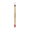 Max Factor Colour Elixir Lipliner 04 Pink Princess