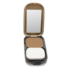 Max Factor Facefinity Cipria Compatta 08 Toffee