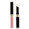Batom Max Factor Lipfinity 010 Whisper