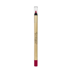 Max Factor Colour Elixir Lápis Labial 12 Vermelho Blush