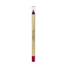 Max Factor Colour Elixir Lipliner 12 Rot Rouge