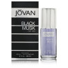 Jovan Black Musk Men Eau de Cologne Spray 88 ml
