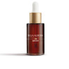 SPLENDOR serum iluminador y antioxidante 30 ml by BELLA AURORA for Woman