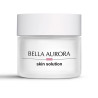 SKIN SOLUTION piel mixta-grasa 50 ml by BELLA AURORA for Woman