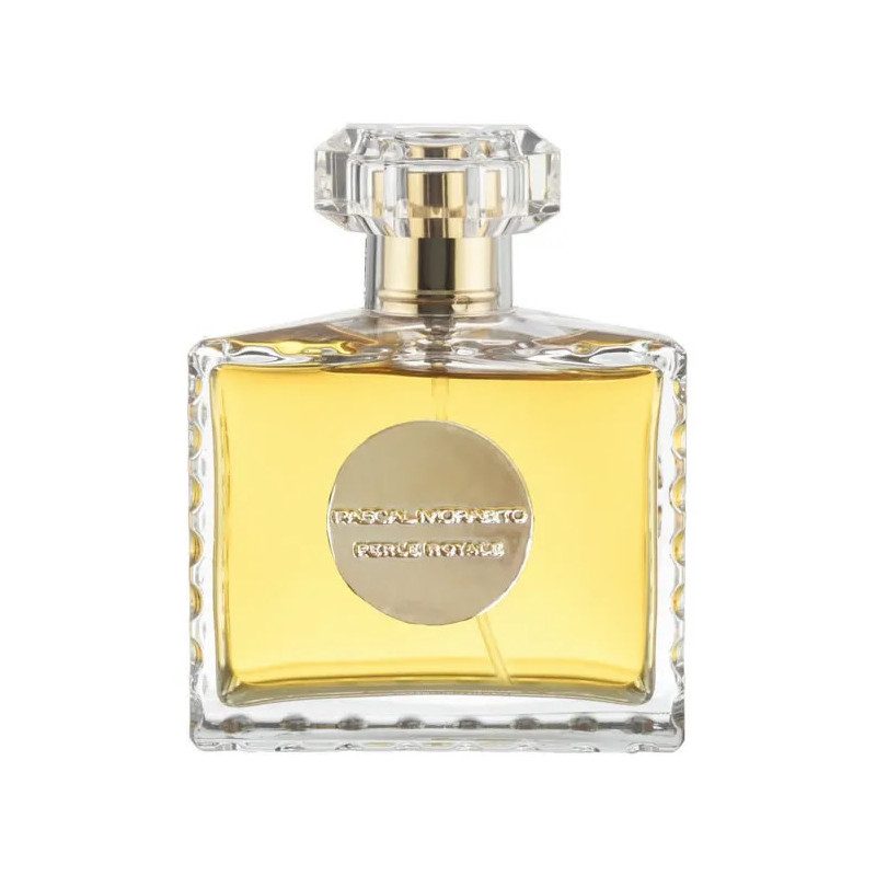 Pascal Morabito Perle Royale Eau de Parfum Spray 100 ml