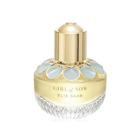 Elie Saab Girl Of Now Eau de Parfum Spray 50 ml