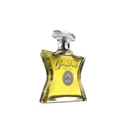 Bond No. 9 New York at Bond Eau de Parfum Spray 100ml