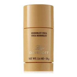 Desodorante en barra Davidoff Zino 70 g