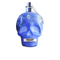TO BE TATTOO ART eau de toilette vaporizador 75 ml by POLICE for Man