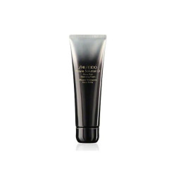 Shiseido Future Solution Lx Schiuma Detergente Extra Ricca 125ml