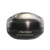 Shiseido Future Solution Lx Crema Rigenerante Occhi e Labbra 17ml