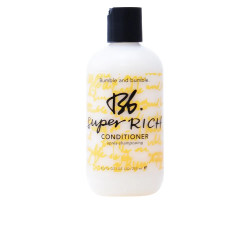 Condicionador Bumble and Bumble Super Rich 250ml