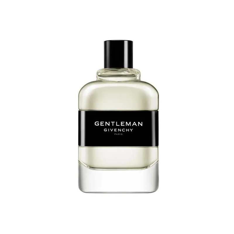 Givenchy Gentleman Colonia Eau de Toilette Spray 50ml