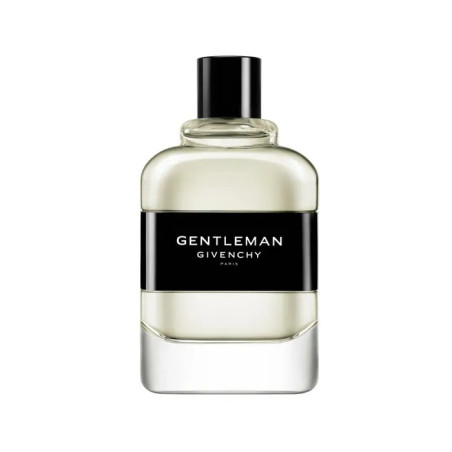 Givenchy Gentleman Colonia Eau de Toilette Spray 50ml