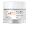HYALURON ACTIV B3 crema regeneradora celular 50 ml by AVÈNE for Woman