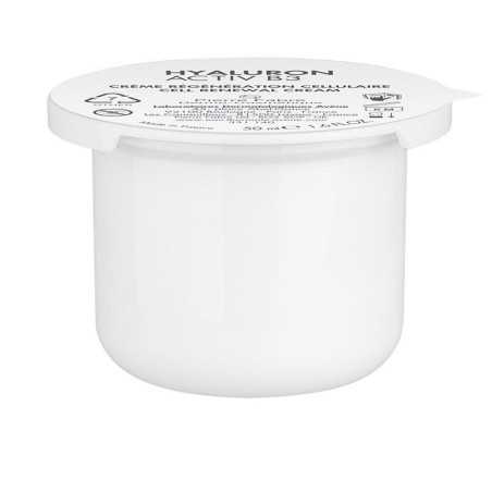 HYALURON ACTIV B3 crema regeneradora celular recarga 50 ml by AVÈNE for Woman