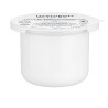 HYALURON ACTIV B3 crema regeneradora celular recarga 50 ml by AVÈNE for Woman