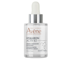 HYALURON ACTIV B3 sérum concentrado voluminizador 30 ml by AVÈNE for Woman