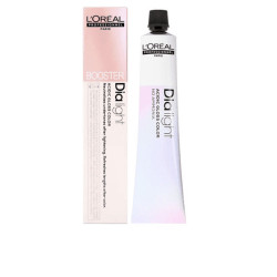 DIA LIGHT BOOST red 50 ml by L OREAL PROFESSIONNEL PARIS for Unisex