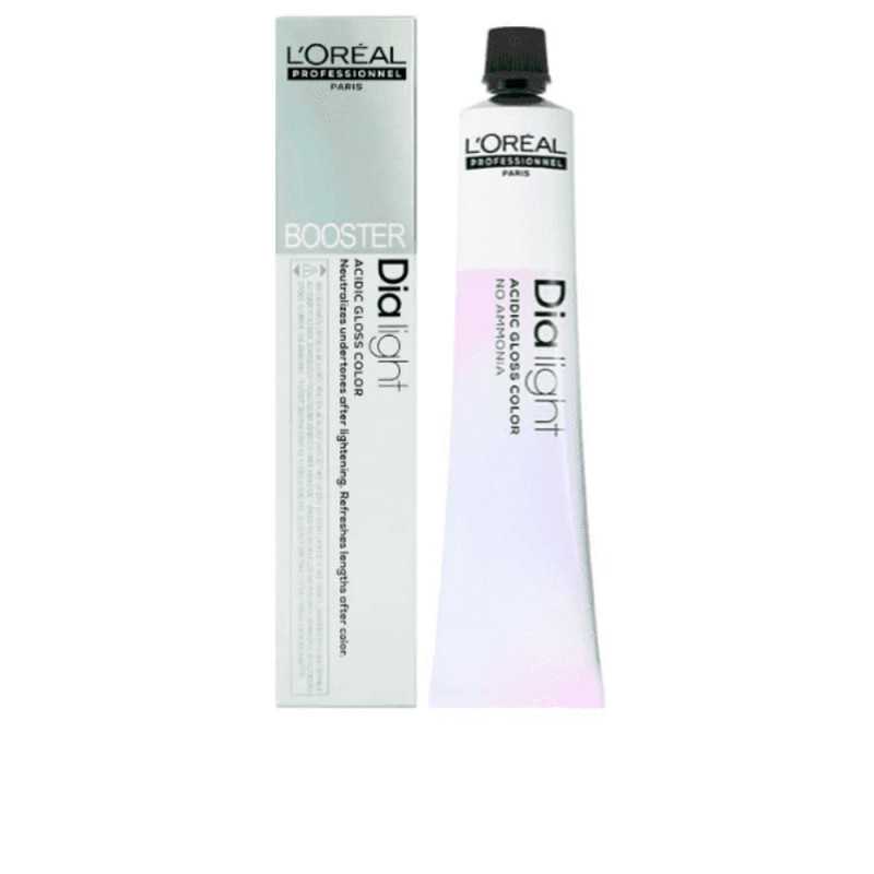 DIA LIGHT BOOST matte 50 ml by L OREAL PROFESSIONNEL PARIS for Unisex DIA LIGHT BOOST matte 50 ml by L OREAL PROFESSIONNEL PARIS for Unisex