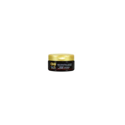 Chi Argan Oil Rejuvenating Masque 237ml