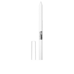 TATTOO LINER gel pencil 970 polishe 13 gr by MAYBELLINE for Unisex