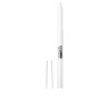 TATTOO LINER gel pencil 970 polishe 13 gr by MAYBELLINE for Unisex