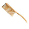 Escova de cabelo Eurostil Large Barber Neck, 1 unidade