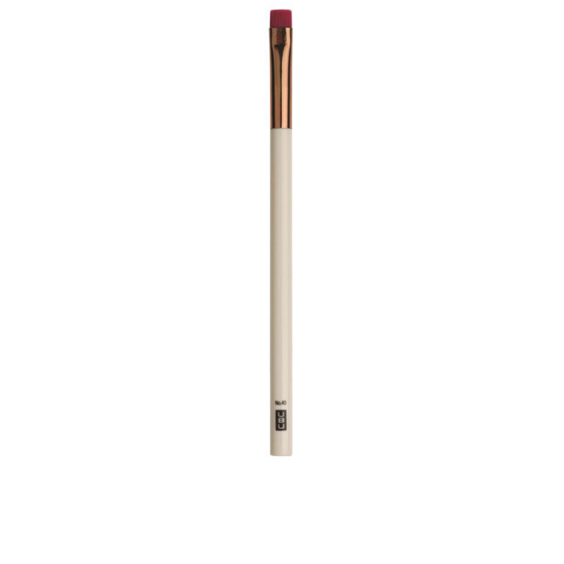 LIPPETY STICK brocha para labios 1 u by UBU - URBAN BEAUTY UNITED for Unisex