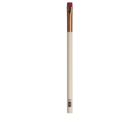 LIPPETY STICK brocha para labios 1 u by UBU - URBAN BEAUTY UNITED for Unisex