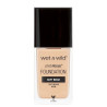 Fond de teint Wet N Wild Photofocus Beige Doux