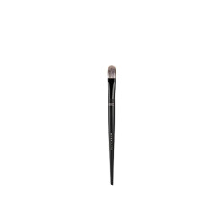 Better Brush 52 Concealer
