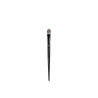 Corrector Beter Brush 52