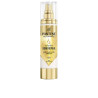 PANTENE MIRACLE BOND REPAIR serum sin aclarado 90 ml by PANTENE for Unisex