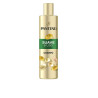 PANTENE MIRACLE SUAVE Y LISO champú 250 ml by PANTENE for Unisex