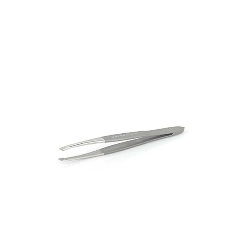 Meilleure élite Découpe de pointe oblique