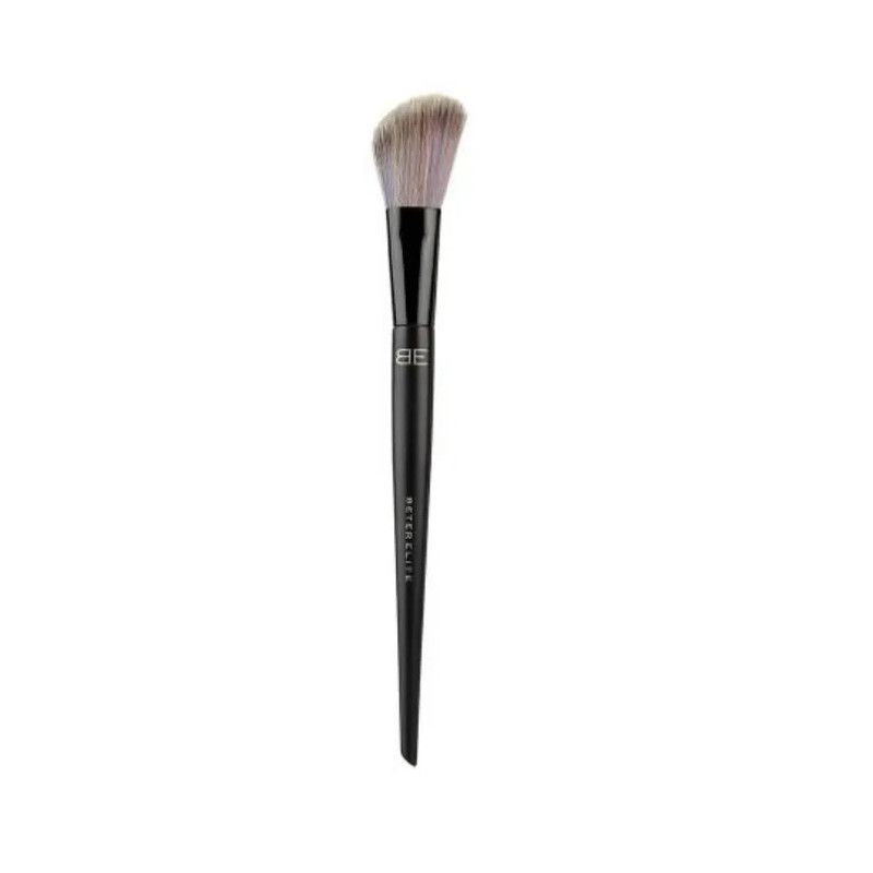 Beter 31 Brushes Precision 