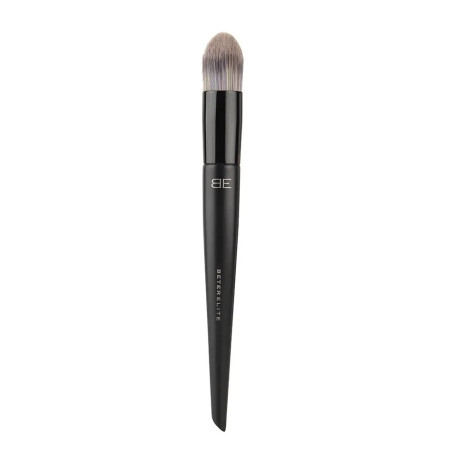 Beter 22 Pennelli Trucco Fluido