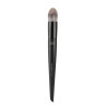 Beter 22 Pennelli Trucco Fluido