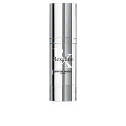 CRYSTAL BRIGHT serum 30 ml by REXALINE for Woman