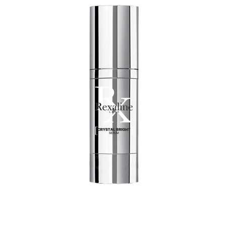 CRYSTAL BRIGHT serum 30 ml by REXALINE for Woman