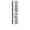 CRYSTAL BRIGHT serum 30 ml by REXALINE for Woman