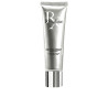 CRYSTAL BRIGHT fluid SPF50+ 30 ml by REXALINE for Woman