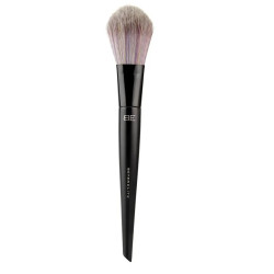 Maquillaje en polvo Beter 45 Brushes